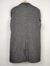 Zara (CB-357)